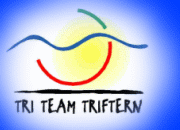Tri-Team Triftern