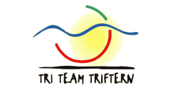 Tri-Team Triftern